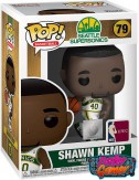 Seattle Supersonics  POP!...