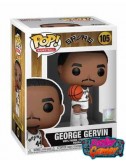 Spurs POP! Sports Vinyl...