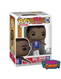 NBA All Star POP! Sports...