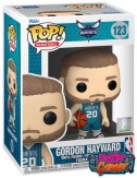 Hornets POP! Sports Vinyl...
