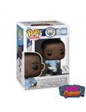 copy of WWE POP! Vinyl...