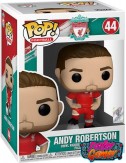 Liverpool POP! Vinyl...