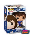 Chelsea POP! Vinyl figurine...