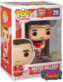 copy of WWE POP! Vinyl...