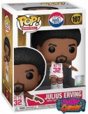 Nets POP! Sports Vinyl...