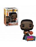 Phoenix Suns POP! Sports...