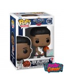 New Orleans POP! Sports...