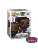 Nets POP! Sports Vinyl...