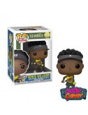 Tennis Legends POP! Sports...