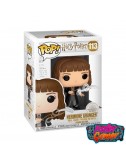 Harry Potter POP! Movies...