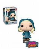 The Witcher Figurine POP!...