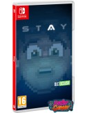 copy of SPLATOON 2 /SWITCH