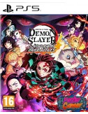 Amazon Demon Slayer -...