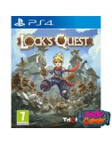 copy of LEGO MARVEL...
