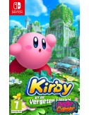 copy of SPLATOON 2 /SWITCH