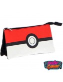 POKEMON - Pokéball -...