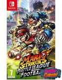 copy of SPLATOON 2 /SWITCH