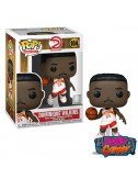 Atlanta Hawks POP! Sports...