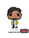 Apex Legends POP! Games...