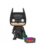 Batman 80th POP! Heroes...