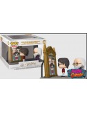 copy of Harry Potter POP!...