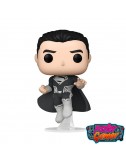 DC Justice League POP!...