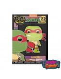Tortues Ninja POP! Pin...