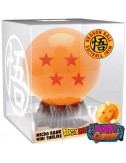 Dragon Ball tirelire PVC...