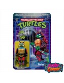 copy of Les Tortues ninja...