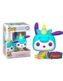 HELLO KITTY Figurine POP!...