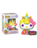 HELLO KITTY Figurine POP!...