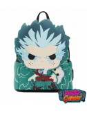 MY HERO ACADEMIA  Mini Sac...