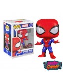 Marvel POP! Marvel Vinyl...