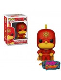 Simpsons Figurine POP! TV...