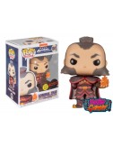 Avatar POP! Animation Vinyl...