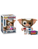copy of Gremlins POP! & Tee...