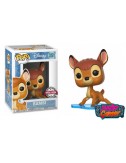 Bambi Figurine POP!Bambi...