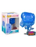 LA PETITE SIRENE Figurine...