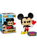 Mickey Mouse Figurine POP!...