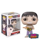 Junji Ito POP! Animation...
