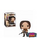 Attack on Titan POP!...