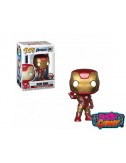 Marvel Avengers  POP!...
