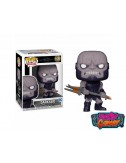 DC Justice League POP!...