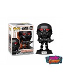 copy of Minions II POP!...