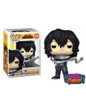 copy of Minions II POP!...
