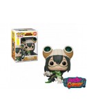 copy of Harry Potter POP!...
