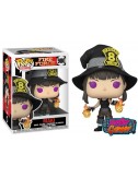 Fire Force Figurine POP!...