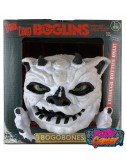 Boglins marionnette Dark...