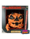 Boglins marionnette Dark...