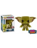 Gremlins POP!  figurine...